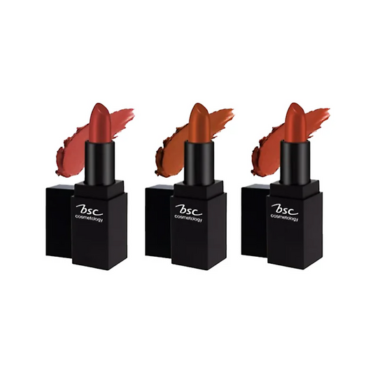 SBTLMSF_d722db93-c060-4765-b452-5d48d1cbdc21