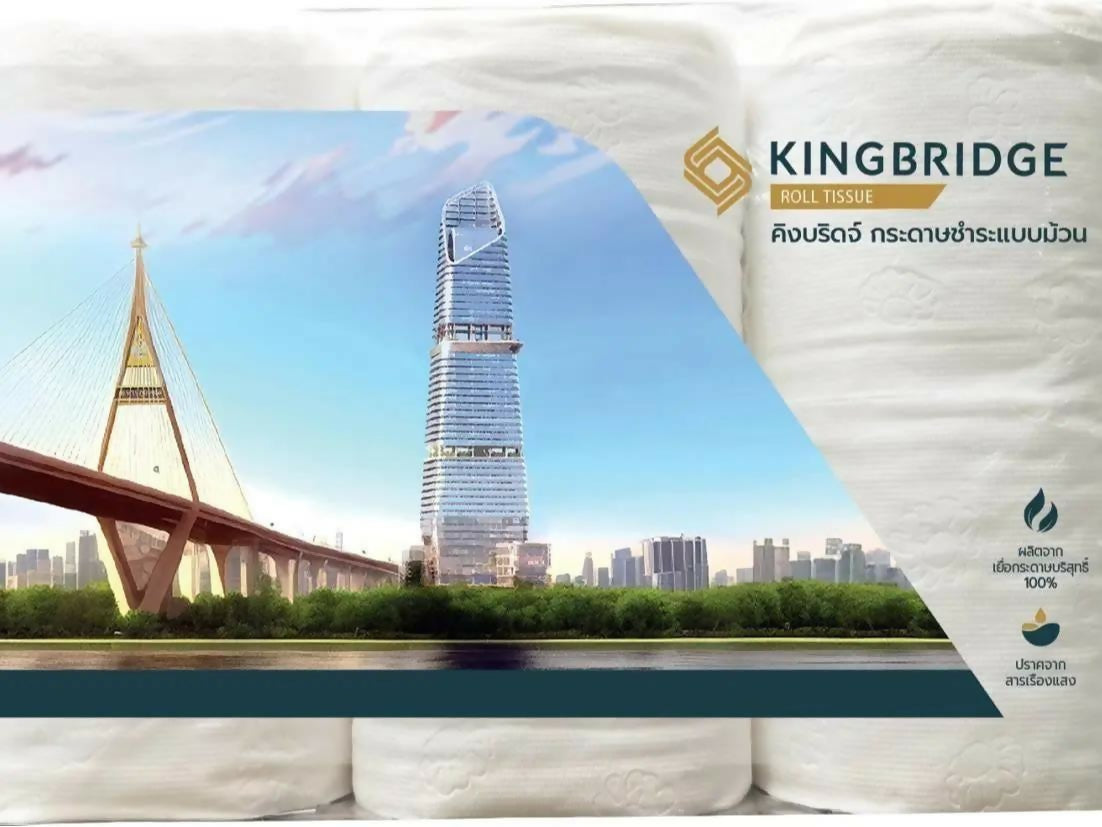 81dcfc2d986a451bb3cbd8a9890a8119~tplv-o3syd03w52-origin-jpeg