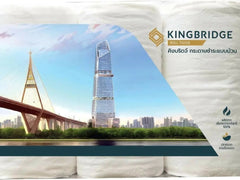 81dcfc2d986a451bb3cbd8a9890a8119~tplv-o3syd03w52-origin-jpeg