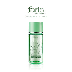 Faris Product 2023 Lot2_41801-02