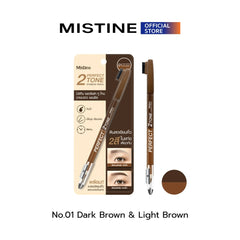 LINE_ALBUM_Perfect 2 Tone Eyebrow Pencil_240814_3