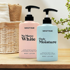 LINE_ALBUM_New Lotion Product (Only Moisture _ No Mercy)_231016_1