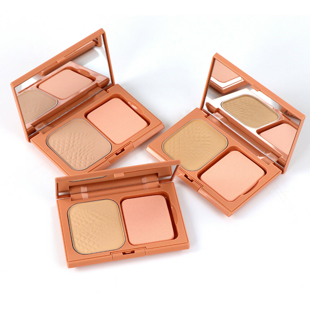 POWEDER BECKY RUSSELL (4)