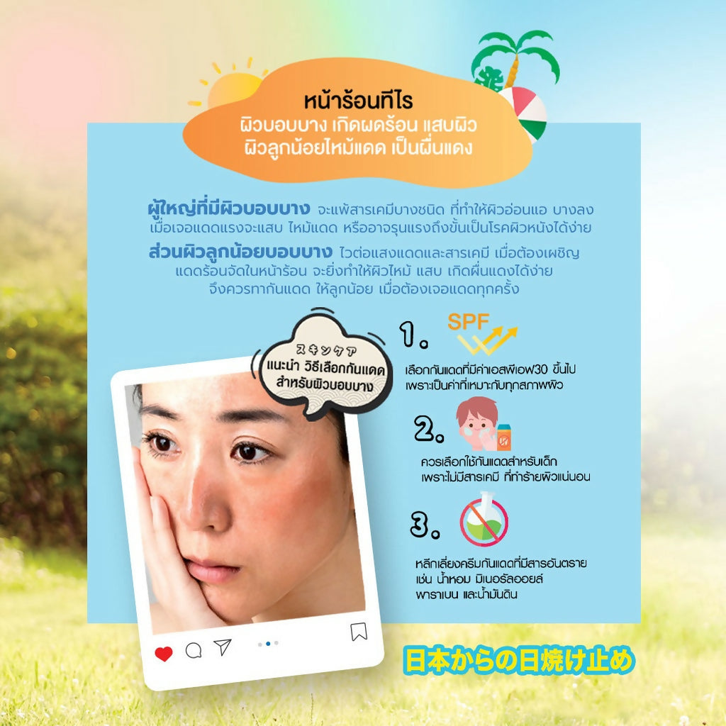 545b394eb20117eb24ca55ee7eca0509