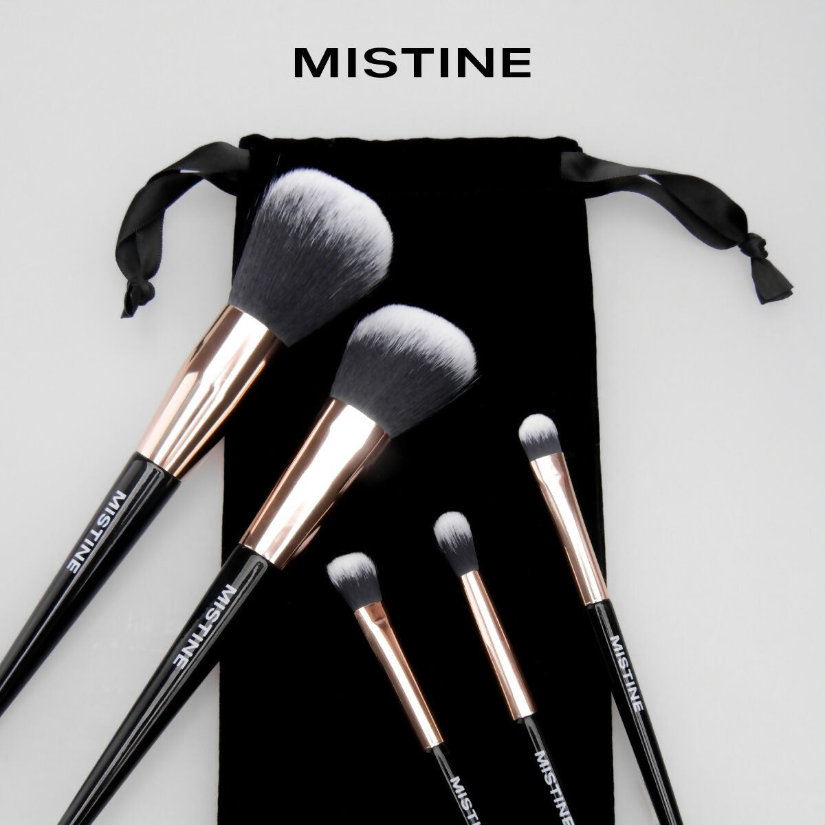 LINE_ALBUM_Mistine Brush Set_240520_2