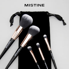 LINE_ALBUM_Mistine Brush Set_240520_2