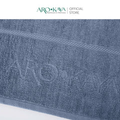 AROKAYA Ultradry Towel (S) - BigxShow