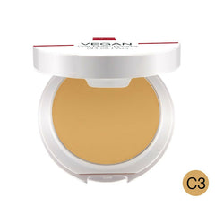 20250124040543865e60c68f1dc3fcf674fdde3f2b6273_ec1a661a-4fab-4bed-bc08-7beba97b3676