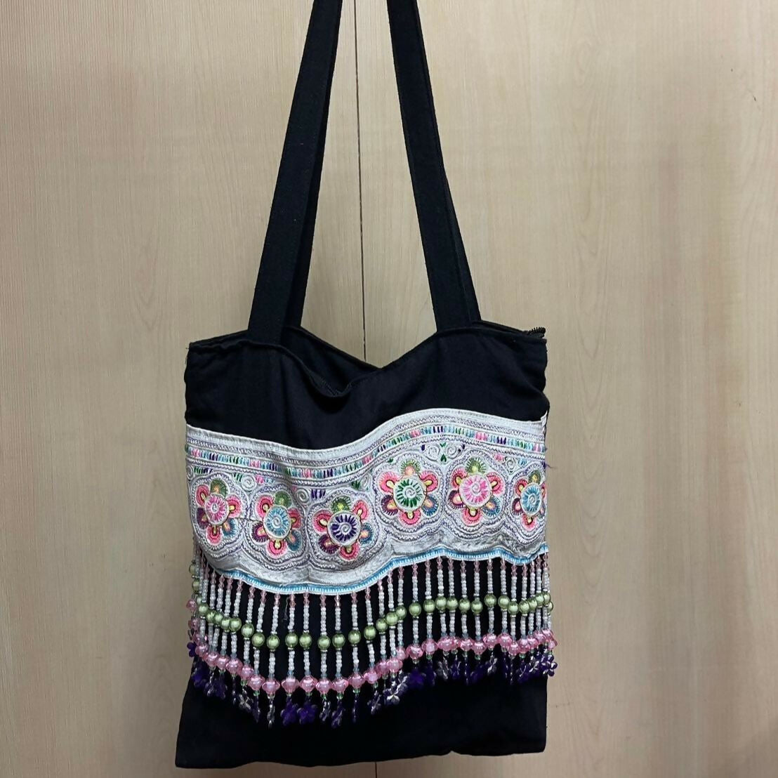 dca066c9fceb446bb44e0147b59915bc~tplv-o3syd03w52-origin-jpeg