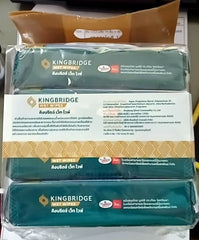 e7002be34d204642affc538bc502d428~tplv-o3syd03w52-origin-jpeg