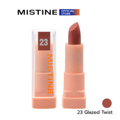 Lip Matte-23