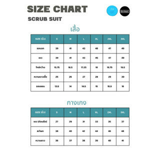 th-11134207-7qukw-lekz0ad8l3r2b8_tn