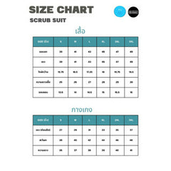 th-11134207-7qukw-lekz0ad8l3r2b8_tn