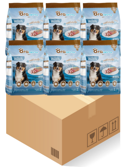 เนื้ออบ แบบลัง