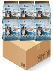 เนื้ออบ แบบลัง