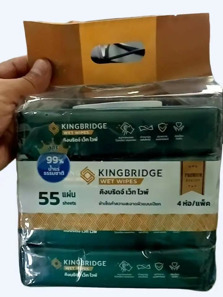 c6c1d0cd24164beca57b21c2577a08ca~tplv-o3syd03w52-origin-jpeg