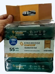 c6c1d0cd24164beca57b21c2577a08ca~tplv-o3syd03w52-origin-jpeg