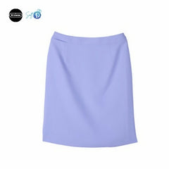 74d59310ef345f7540a33f91edb2e74f_tn