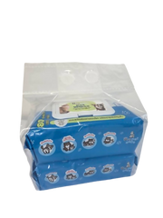 แบบแพ็คคู่