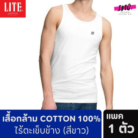 d252daf74319408f85abe8a10226b386~tplv-o3syd03w52-origin-jpeg