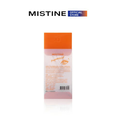 LINE_ALBUM_Eyelash Curler_240606_1