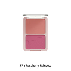 sg-11134201-7rep0-m2aoc3q5491c1b