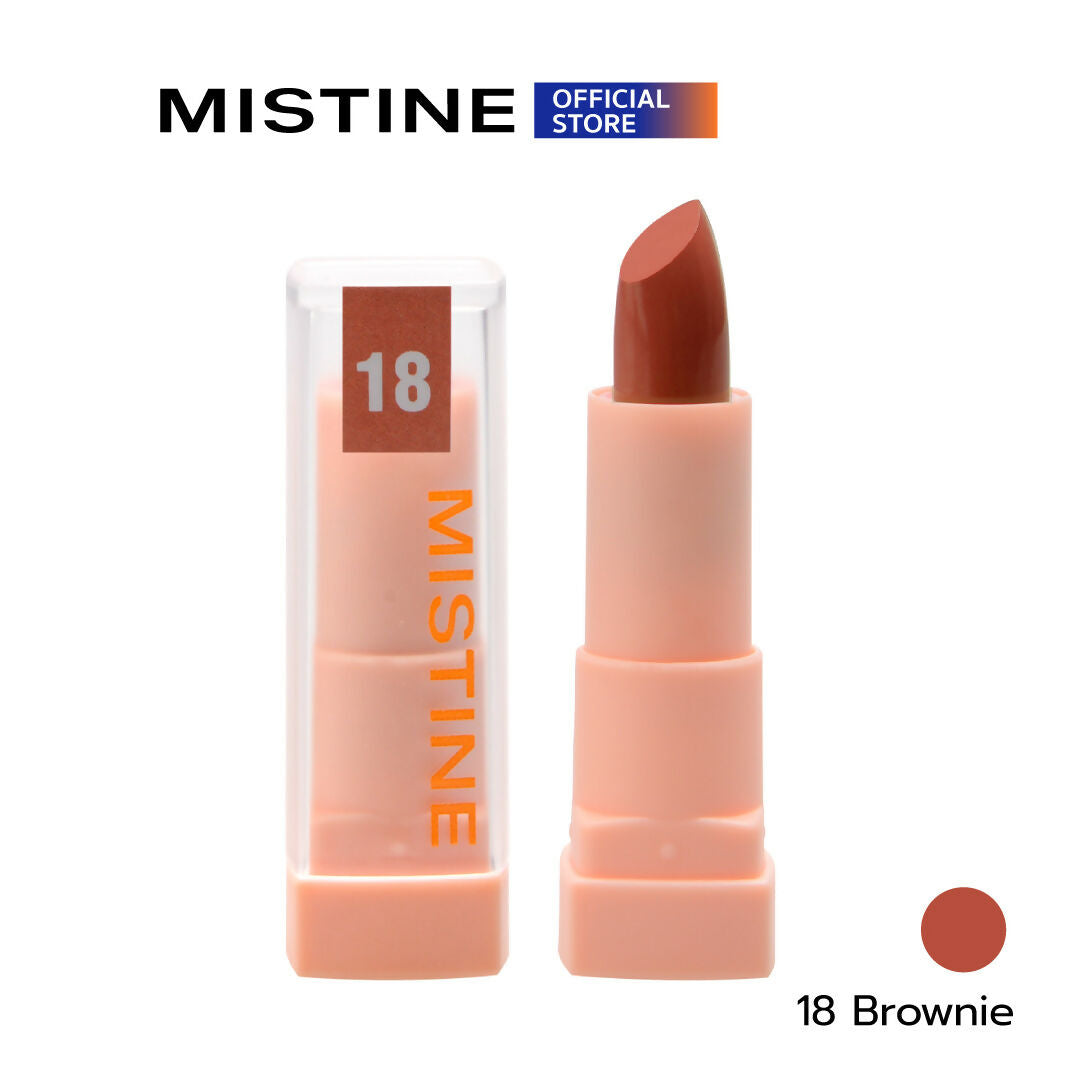 Lip Matte-18