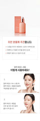 MEDICUBE Triple Collagen Serum 4.0 55ml - BigxShow