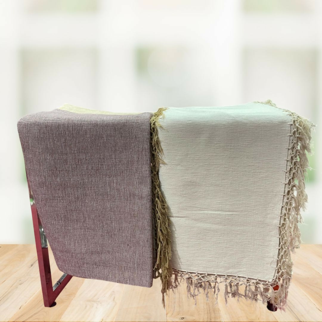 สีขาว เรียบง่าย แฟชั่น อินสตาแกรม โพสต์ (13)