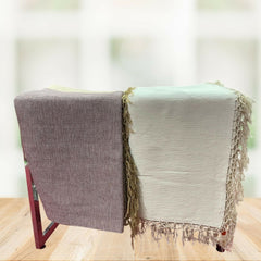 สีขาว เรียบง่าย แฟชั่น อินสตาแกรม โพสต์ (13)