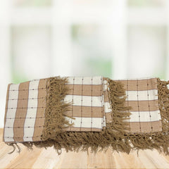 สีขาว เรียบง่าย แฟชั่น อินสตาแกรม โพสต์ (12)