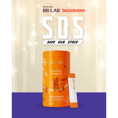 messageImage_1753084013319_0