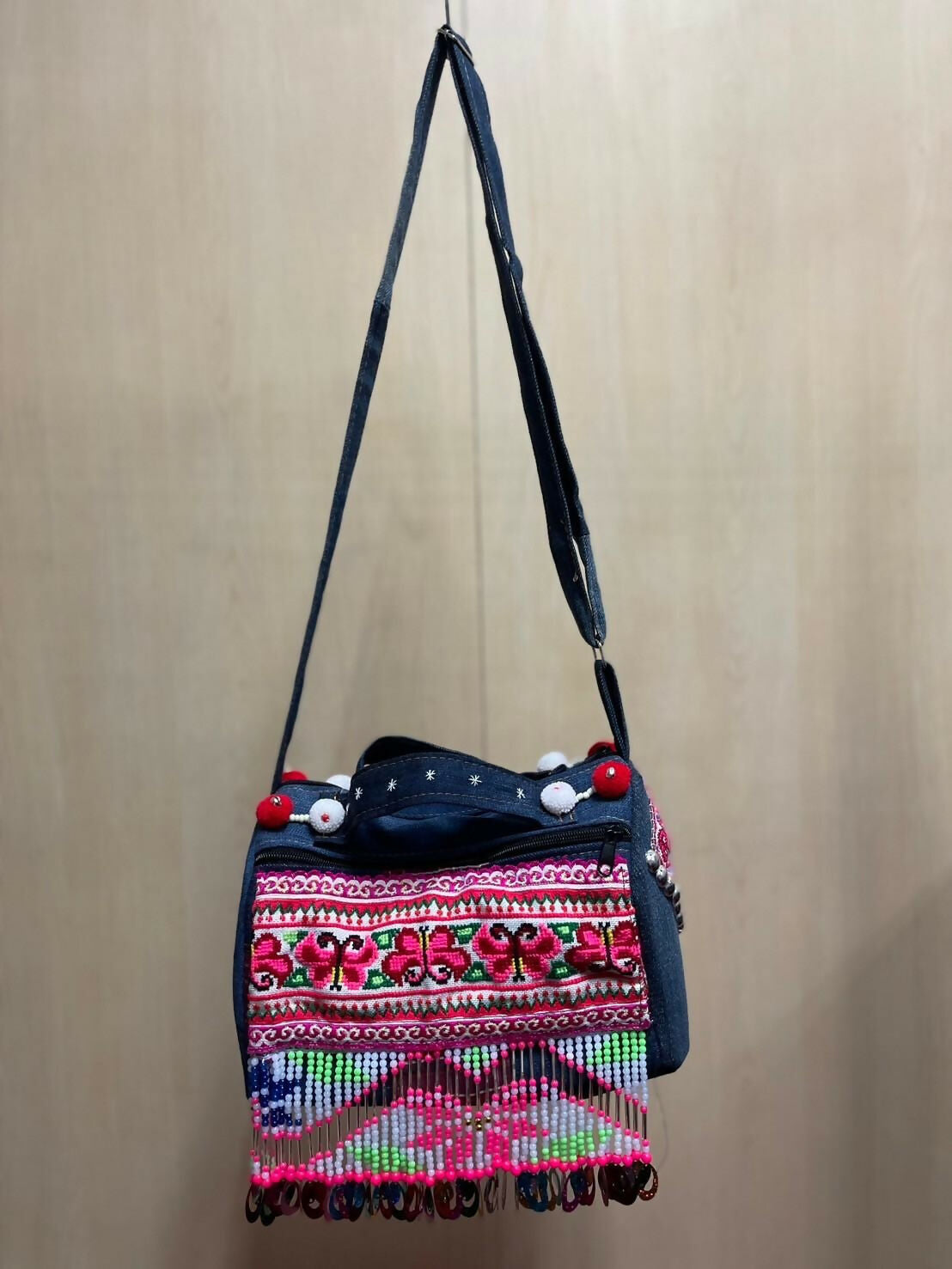 bc38d5e9ce7a4b9089993ab7b2d9cb11~tplv-o3syd03w52-origin-jpeg