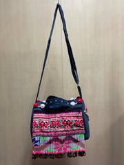 bc38d5e9ce7a4b9089993ab7b2d9cb11~tplv-o3syd03w52-origin-jpeg