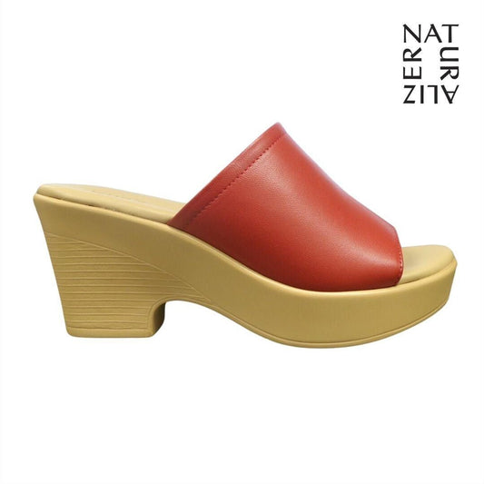 naturalizer-รองเท้ารุ่น-michael-sandal-nac47-1