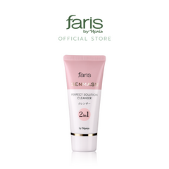 Faris Product 2023 Lot3_SENMASU 2IN1 CLEANSER-02_0