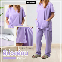 412739010_866713505454208_7113261351931560160_n