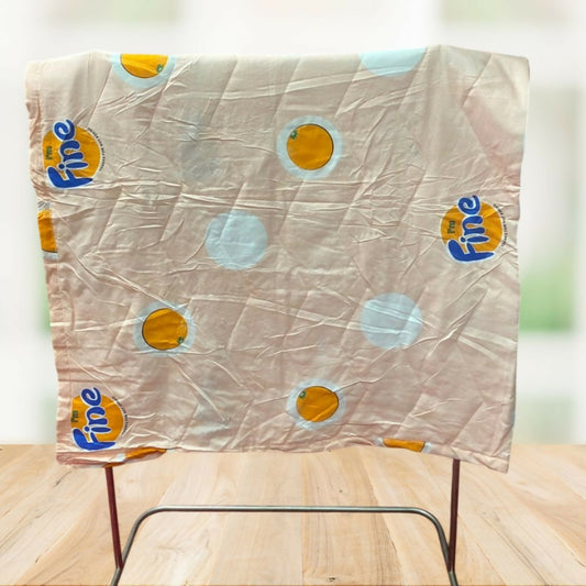 สีขาว เรียบง่าย แฟชั่น อินสตาแกรม โพสต์ (4)