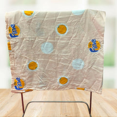 สีขาว เรียบง่าย แฟชั่น อินสตาแกรม โพสต์ (4)