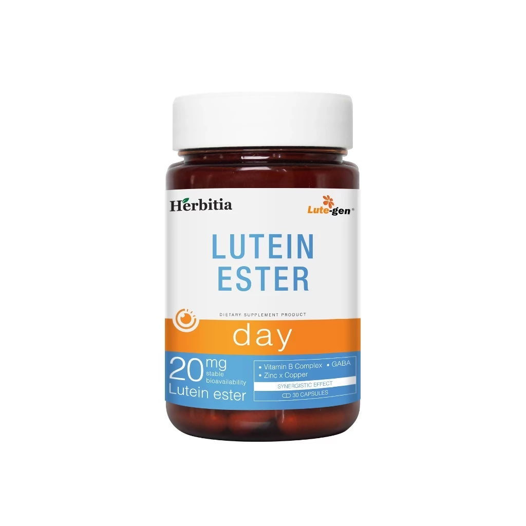 th-11134207-7r98w-lns6052tea7kdd