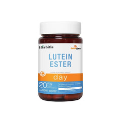 th-11134207-7r98w-lns6052tea7kdd