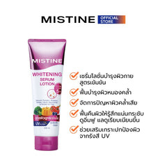 LINE_ALBUM_Mistine New Serum Lotion_231116_8