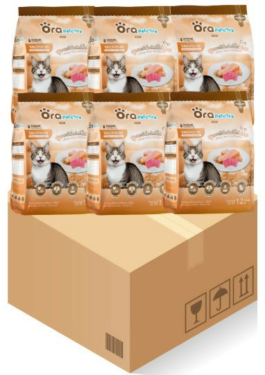 ปลาทะเล แบบลัง