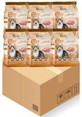 ปลาทะเล แบบลัง