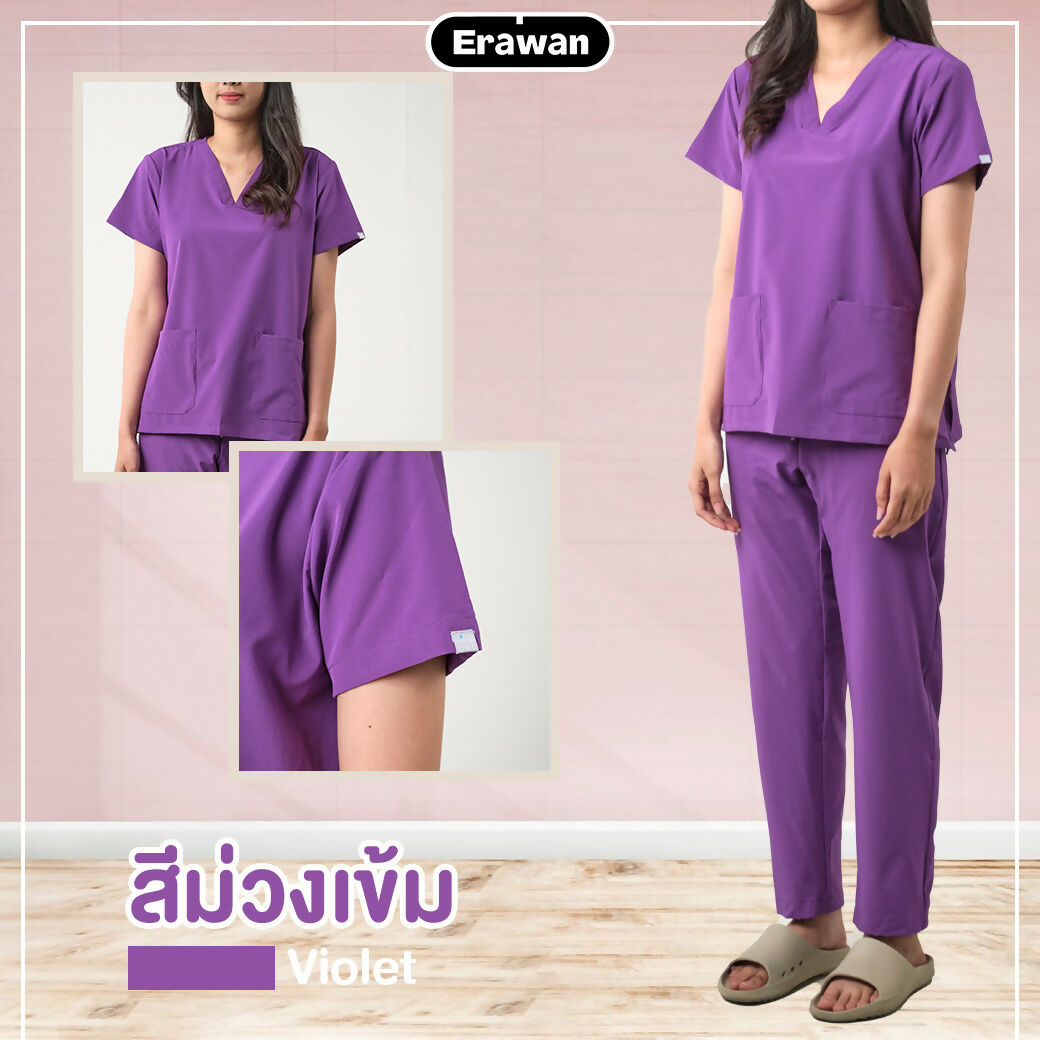 412726772_866713585454200_258941509928646993_n