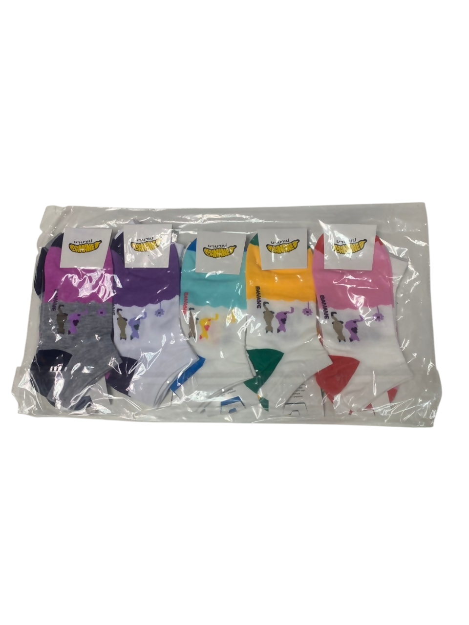 LINE_ALBUM_ถุงตีน_250108_2-Photoroom