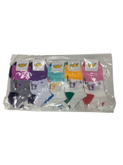 LINE_ALBUM_ถุงตีน_250108_2-Photoroom