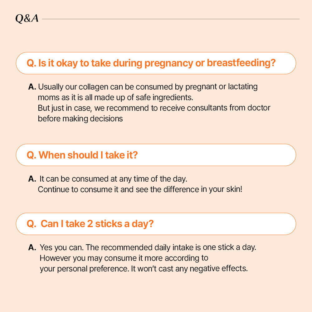 07_Q&A.jpg의 사본