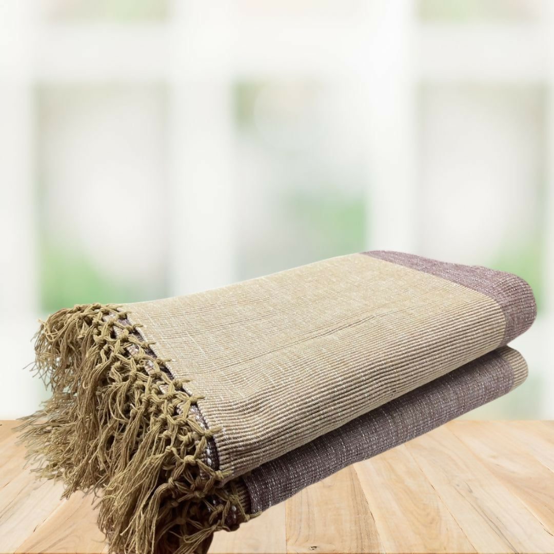 สีขาว เรียบง่าย แฟชั่น อินสตาแกรม โพสต์ (14)