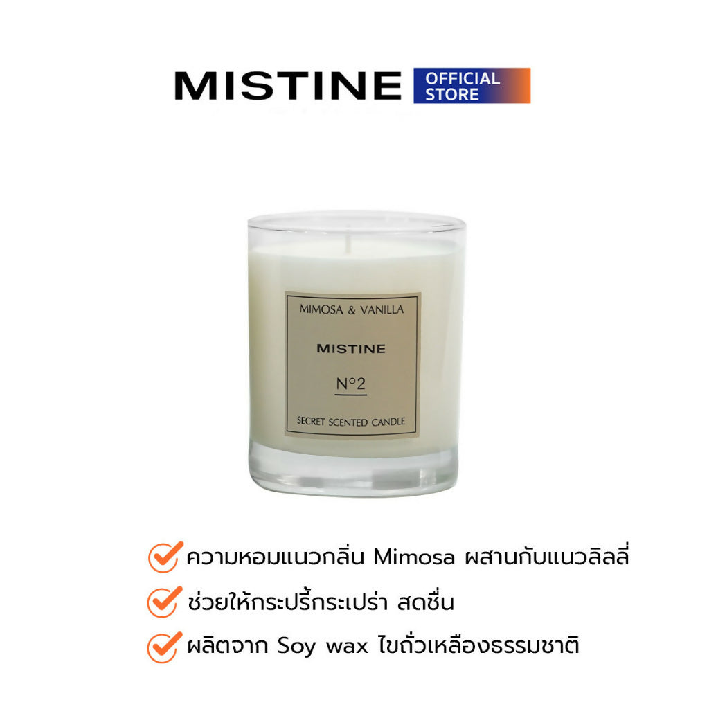 1c362402-ccad-11ef-a4b3-7ad32856f525-0